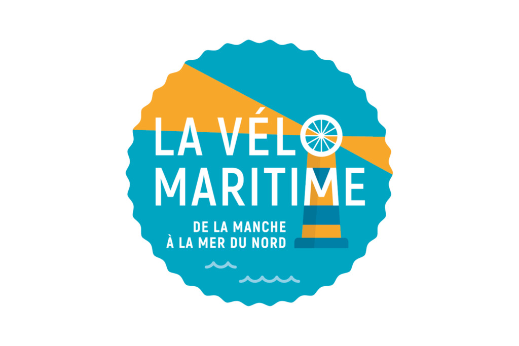 velo maritime